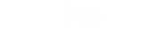 PASS