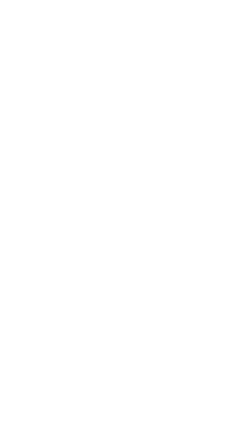 4. Eigentumsvorbehalt und Versendungsgefahr 4.1 An den Arbeiten des Grafik-Designers werden nur Nutzungsrechte eingeräumt, ein Eigentumsrecht wird nicht übertragen. 4.2 Die Originale sind nach angemessener Frist unbeschädigt an den Grafik-Designer zurückzugeben, sofern nicht ausdrücklich eine anderslautende Vereinbarung getroffen wurde. 4.3 Zusendung und Rücksendung der Arbeiten erfolgen auf Gefahr und für Rechnung des Auftraggebers/Verwerters. 4.4 Die gelieferte Ware bleibt Eigentum des Grafik-Designers bis zur vollständigen Zahlung des Kaufpreises 5. Korrektur und Produktionsüberwachung 5.1 Vor Produktionsbeginn sind dem Grafik-Designer Korrekturmuster vorzulegen. Soweit vom Grafik-Designer Korrekturabzüge übersandt werden, sind diese vom Auftraggeber/Besteller zu prüfen und dem Grafik-Designer unverzüglich ggf. mit Korrekturen versehen als „druckreif erklärt“ in Textform zurückzugeben. Der Grafik-Designer haftet nicht für vom Besteller übersehene Fehler. 5.2 Die Produktion wird vom Grafik-Designer nur aufgrund einer besonderen Vereinbarung überwacht. Besteht eine solche Vereinbarung, so ist der Grafik-Designer ermächtigt, erforderliche Entscheidungen zu treffen und Weisungen zu erteilen. 6. Haftung 6.1 Eine Haftung für die wettbewerbs- und zeichenrechtliche Zulässigkeit seiner Arbeiten wird vom Grafik-Designer nicht übernommen; gleiches gilt für deren Schutzfähigkeit. 6.2 Der Auftraggeber/Verwerter übernimmt mit der Genehmigung der Arbeiten die Verantwortung für die Richtigkeit von Bild und Text. 6.3 Soweit der Grafik-Designer auf Veranlassung des Auftraggebers/Verwerters Fremdleistungen in dessen Namen und auf dessen Rechnung in Auftrag gibt, haftet er nicht für Leistungen und Arbeitsergebnisse der beauftragten Leistungserbringer. 6.4 Die Freigabe von Produktion und Veröffentlichung obliegt dem Auftraggeber/Verwerter. Delegiert der Auftraggeber/Verwerter im Ausnahmefall die Freigabe in ihrer Gesamtheit oder in Teilen an den Grafik-Designer, stellt er ihn von der Haftung frei. 6.5 Bei grober Fahrlässigkeit oder Vorsatz ist eine Haftung des Grafik-Designers nicht ausgeschlossen. 7. Belegexemplar Von vervielfältigten Werken sind dem Grafik-Designer mindestens zehn ungefaltete Belegexemplare unentgeltlich zu überlassen, die er auch im Rahmen seiner Eigenwerbung verwenden darf. 8. Gestaltungsfreiheit 8.1 Für den Grafik-Designer besteht im Rahmen des Auftrags Gestaltungsfreiheit. 8.2 Die dem Grafik-Designer überlassenen Vorlagen (z.B. Texte, Fotos, Muster) werden unter der Voraussetzung verwendet, dass der Auftraggeber/Verwerter zur Verwendung berechtigt ist. 8.3 Der Auftraggeber haftet allein, wenn durch die Ausführung seines Auftrages Rechte oder Urheberrechte Dritter verletzt werden. Der Auftraggeber hat den Auftragnehmer von allen Ansprüchen wegen einer solchen Rechtsverletzung freizustellen. 9. Erfüllungsort Erfüllungsort für beide Teile ist der Sitz des Grafik-Designers. 10. Unwirksamkeit einzelner Bestimmungen Die Unwirksamkeit einer oder mehrerer der vorstehenden Bestimmungen lässt die Wirksamkeit der übrigen Bestimmungen unberührt. Die unwirksame Bestimmung ist durch eine wirksame zu ersetzen, die den mit ihr verfolgten wirtschaftlichen Zweck soweit wie möglich verwirklicht. Stand: September 2015