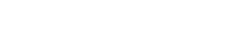 BLEIBEN SIE POSITIV IN ERINNERUNG! VERMITTELN SIE IHRE IDENDITÄT GLAUBWÜRDIG! WERBEN SIE PROFESSIONELL!