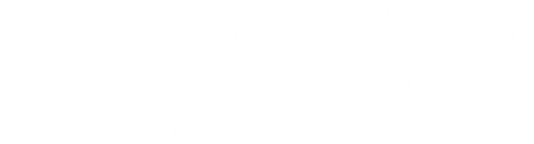 Kommunikation und Information sind wichtige Komponenten des beruflichen und kommerziellen Umfeldes. Unternehmer/innen oder Unternehmen stehen vor der Herausforderung, eine Philosophie oder ein Selbstverständnis für das eigene Befinden - eine Corporate Identity (CI) - zu entwickeln, um glaubwürdig wahr-genommen zu werden und eine hohe Akzeptanz zu erzielen. Ob Neukonzeption oder Optimierung Ihres Firmenauftritts: Ihre Wünsche und Ansprüche sind dabei Maßstab für die Umsetzung Ihres Erfolgskonzeptes.