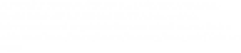 „Photographie“ bedeutet Zeichnen mit Licht. Insofern ergänzt dieser eigen-ständige Bereich ideal und umfassend das Kommunikationsdesign. Mit einem professionell ausgestatteten Fotostudio erstreckt sich mein Portfolio auf die Motive Portrait, Passfoto, Business, Bewerbung, Beauty, Model, Kinder und Familie.