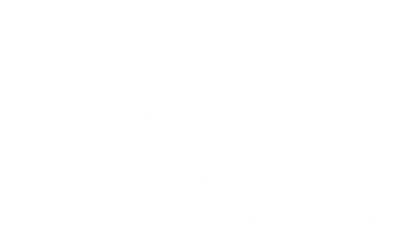 Christoph Rieger gab sein Debüt 2015 im Rahmen eines Poetry-Slams. Im April 2016 betrat er die Bühne mit einem Konzert in der Ehemaligen Synagoge Ahrweiler. Songs des Liedermachers Sebastian Krämer, des Klavierkabarettisten Bodo Wartke u.a. - waren Bestandteil seines Soloprogramms. Dieses Genre sowie Coversongs aus der Popmusik und Lieder mit melan-cholischem Charakter sind Christoph Riegers Metier. Im September 2016 machte er ein weiteres mal auf sein Talent aufmerksam, als er einen Konzertabend mit dem renommierten Musiker Stephan Maria Glöckner bestritt.