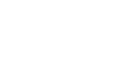 Musikalisch ist Christoph Rieger nicht nur auf dem Klavier zuhause, seine Performance stellt er auch mit der Gitarre unter Beweis. Dabei fing sein instrumentales Herangehen mit dem Spiel nach Gehör an. Mittlerweile vervollständigt Christoph Rieger an der Hochschule für Musik und Tanz in Köln seine pianistische Virtuosität durch professionellen Klavierunterricht bei Andreas Schnermann. Im Studiengang und Hauptfach Songwriting wird er von Stephan Scheuss unterrichtet. Zur Zeit erteilt Christoph Rieger Musikunterricht an der Sinziger Musikschule im Fach Gitarre und Schlagzeug.