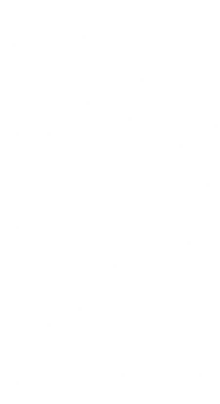 1. Allgemeines, Urheberschutz und Nutzungsrechte 1.1 Alle vertraglichen Vereinbarungen zwischen dem Grafik-Designer und dem Auftraggeber/Verwerter bedürfen der Textform. 1.2 Der einem Grafik-Designer erteilte Auftrag ist ein Urheberwerkvertrag. Vertragsgegenstand ist die Schaffung des in Auftrag gegebenen Werkes sowie die Einräumung von Nutzungsrechten an diesem Werk. Es gelten die Vorschriften des Werkvertragsrechtes und des Urheberrechtsgesetzes. 1.3 Die Arbeiten (Entwürfe und Werkzeichnungen) des Grafik-Designers sind als persönliche geistige Schöpfungen durch das Urheberrechtsgesetz geschützt, dessen Regelungen auch dann als vereinbart gelten, wenn die nach § 2 UrhG erforderliche Schöpfungshöhe nicht erreicht ist. 1.4 Ohne Zustimmung des Grafik-Designers dürfen seine Arbeiten einschließlich der Urheberbezeichnung weder im Original noch bei der Reproduktion geändert werden. Jede Nachahmung auch von Teilen des Werkes ist unzulässig. 1.5 Die Werke des Grafik-Designers dürfen nur für die vereinbarte Nutzungsart und den vereinbarten Zweck im vereinbarten Umfang verwendet werden. Mangels ausdrücklicher Vereinbarung gilt als Zweck des Vertrages nur der vom Auftraggeber bei Auftragserteilung erkennbar gemachte Zweck. Das Recht, die Arbeiten in dem vereinbarten Rahmen zu verwenden, erwirbt der Auftraggeber/Verwerter mit der vollständigen Zahlung des Honorars. 1.6 Wiederholungsnutzungen (z.B. Nachauflage) oder Mehrfachnutzungen (z.B. für ein anderes Projekt) sind honorarpflichtig; sie bedürfen der Einwilligung des Grafik-Designers. 1.7 Die Übertragung eingeräumter Nutzungsrechte an Dritte bedarf der Einwilligung des Grafik-Designers. 1.8 Über den Umfang der Nutzung steht dem Grafik-Designer ein Auskunftsanspruch zu. 2. Honorar, Zahlungsmodalitäten 2.1 Die Berechnung der Honorare richtet sich, soweit nicht ausdrücklich etwas anderes vereinbart wird, nach den Honorarempfehlungen des Bundes Deutscher Grafik-Designer. 2.2 Eine unentgeltliche Tätigkeit, insbesondere die kostenfreie Schaffung von Entwürfen ist nicht berufsüblich. 2.3 Vorschläge und Weisungen des Auftraggebers aus technischen, gestalterischen und anderen Gründen und seine sonstige Mitarbeit haben keinen Einfluss auf das Honorar; sie begründen auch kein Miturheberrecht, es sei denn, dass dies ausdrücklich vereinbart worden ist. 2.4 Die Honorare werden nach den im Angebot ausgewiesenen Modalitäten geregelt und kalkuliert. 2.5 Honorare sind Nettobeträge, die zuzüglich Mehrwertsteuer zu entrichten sind. 3. Zusatzleistungen, Neben- und Reisekosten 3.1 Die Änderungen von Entwürfen, die Schaffung und Vorlage weiterer Entwürfe, die Änderungen von Werkzeichnungen sowie andere Zusatzleistungen (Manuskriptstudium, Produktionsüberwachung u.a.) werden nach Zeitaufwand gesondert berechnet und sind in der Nachkalkulation ausgewiesenen Bedingungen geregelt. 3.2 Im Zusammenhang mit den Entwurfsarbeiten oder mit Entwurfsausführungsarbeiten entstehende technische Nebenkosten (z.B. für Modelle, Zwischenreproduktionen, Layoutsatz) sind zu erstatten. 3.3 Für Reisen, die nach Abstimmung mit dem Auftraggeber/Verwerter zwecks Durchführung des Auftrages oder der Nutzung erforderlich sind, werden die Kosten und Spesen berechnet. 3.4 Die Vergabe von kreativen Fremdleistungen (z.B. Fotoaufnahmen, Modelle) oder die Vergabe von Fremdleistungen im Zuge der Nutzungsdurchführung (Lithographie, Druckausführung, Versand) nimmt der Grafik-Designer nur aufgrund einer mit dem Auftraggeber/Verwerter getroffenen Vereinbarung in dessen Namen und auf dessen Rechnung vor. 3.5 Soweit der Grafik-Designer auf Veranlassung des Auftraggebers/Verwerters Fremdleistungen im eigenen Namen vergibt, stellt der Auftraggeber/Verwerter den Grafik-Designer von hieraus resultierenden Verbindlichkeiten frei.