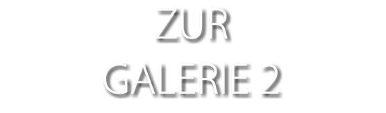 ZUR GALERIE 2