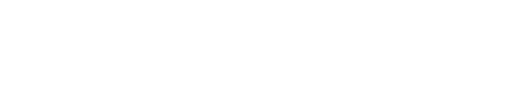 Ihre Fotos schicken Sie einfach per E-Mail an norbert.schmitt@schmitt-design.de. Bitte beachten Sie, dass die Fotodatei (JPEG) mit hoher Auflösung angelegt ist. Geben Sie auch Ihre Telefonnummer an, damit ich Sie evtl. über weitere Details informieren kann. Vorab erhalten Sie eine Rechnung. Die Überweisung des Rechnungsbetrages gilt als verbindliche Auftragsbestätigung.