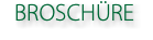 BROSCHÜRE