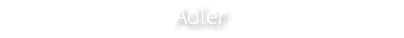 Adler