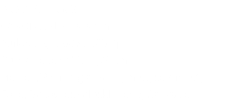 AUSSTATTUNG CANON 12-Farbsystem Auflösung 1200 x 2400 dpi Druckbreite 44"/111,76 cm Medien/Papier: glänzend, matt, semimatt, Folie, Decovlies selbsklebend, Canvas etc.