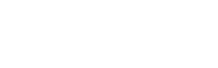 Online-Zahlung und Zahlungsbestätigung