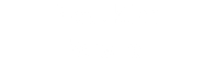 Produktion Versand