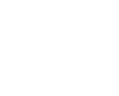 Ein Unternehmen braucht ein passendes Zeichensystem oder ein Logo, um ein einheitliches und positives Bild in der Öffentlichkeit zu erreichen und regional bekannt zu werden. Mit einem umfassenden Corporate Design und einer danach ausgerichteten Geschäftsausstattung erhält Ihr Unternehmen nach innen und außen ein durchgängiges Kommunikationskonzept.