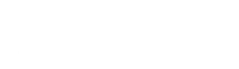 Aussagekräftige, wertig gestaltete und gedruckte Broschüren spielen im heutigen Marketingmix immer noch eine große Rolle. Gedrucktes auf Papier zeugt von Seriosität, Persönlichkeit und Nachhaltigkeit. Wenn man als Unternehmen oder Institution Aufmerksamkeit erzielen will, sollte man am Point of Sale auf Image- oder Produktbroschüren setzen, um seine Produkte wirksam zu vermarkten.