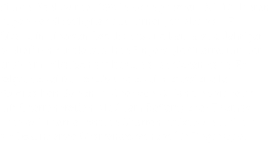 Simon Wahl wurde 1989 in Bonn geboren. Mit 13 Jahren begann er Klassikgitarre zu lernen, spielte bald E-Gitarre in diversen Rockbands und kam als 18 Jähriger schließlich zur akustischen Fingerstyle Gitarre, mit der er sich musikalisch am besten ausdrücken kann. Es folgten zwei Demo CDs und zwei professionelle Studioalben. Schon im Alter von 22 Jahren spielte er mit Gitarrengrößen wie Adam Rafferty oder Thomas Leeb auf internationalen Gitarrenfestivals und leitete als Dozent erste Gitarrenworkshops für Fingerstyle.