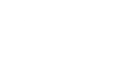 Bei seinen Eigenkompositionen imitiert er eine ganze Band auf nur einer Akustikgitarre, so spielt er Percussion, Bass-Slapping und Fingerpicking gleichzeitig! Von Balladen bis rockigen Grooves ist alles dabei. Neben einem Klassik- und Fingerstyle Gitarrenstudium bei Prof. Michael Langer in Linz (Österreich), das er mit Auszeichnung abschloss, spielt Simon regelmäßig Konzerte von Wien bis Hamburg und versteht es, sein Publikum immer wieder aufs Neue zu begeistern.